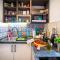 Boho House 2 camp Terme Catez with promotional tickets prices - Čatež ob Savi