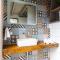 Cube house - 派尔努