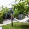Cube house - 派尔努