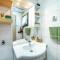 Boho House 2 camp Terme Catez with promotional tickets prices - Čatež ob Savi