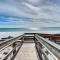 Palms Resort #2210 Jr 2BR - Destin