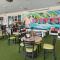 Palms Resort #2210 Jr 2BR - Destin