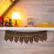 Boho House 2 camp Terme Catez with promotional tickets prices