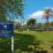 Palms Resort #2210 Jr 2BR - Destin