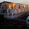 L3 Millfields 4 Berth Luxury Caravan DG & GCH Family's Only And Lead Person Must Be Over 30 - Ingoldmells