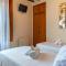 Hotel El Rullo