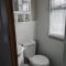L3 Millfields 4 Berth Luxury Caravan DG & GCH Familys Only And Lead Person Must Be Over 30