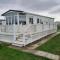 L3 Millfields 4 Berth Luxury Caravan DG & GCH Family's Only And Lead Person Must Be Over 30 L3 Millfields 4 Berth Luxury Caravan DG & GCH Family's Only And Lead Person Must Be Over 30