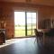 Dundaga Axe & Archery guesthouse