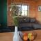 Dundaga Axe & Archery guesthouse
