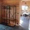 Dundaga Axe & Archery guesthouse