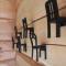 Dundaga Axe & Archery guesthouse