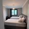 Next Suite