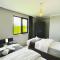 Next Suite