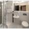 Arche Hotel Siedlce