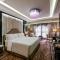 Narcissus Riyadh Hotel & Spa - Ер-Ріяд