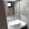 Welcome Inn - Palaio Tsifliki