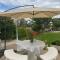 Villa Entre Encinas
