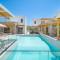 Azzure Luxury Suites