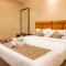 LK GRAND HOME