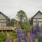 Skårungen - Hotel, Cabins and Camping
