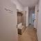 Apartmani Toni