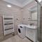 Apartmani Toni