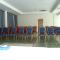 M. Moniatis Hotel