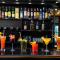 Hotel Sarowar Pokhara-Luxury Hospitality in the Heart of Pokhara