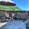 Chalet Maya