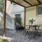 Casa Ale 5 Terre Guest House con giardino