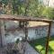 Casa Ale 5 Terre Guest House con giardino