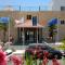 M. Moniatis Hotel