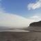 Albamar - Casa Antonio - Beach house