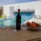 Albamar - Casa Antonio - Beach house