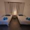 Albamar - Casa Antonio - Beach house