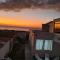 Albamar - Casa Antonio - Beach house