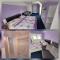 Chata&Apartmán Nová Mýtina - Smržovka
