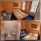 Chata&Apartmán Nová Mýtina - Smržovka