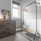 Perfect Contractor Apartment with Parking