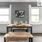 Perfect Contractor Apartment with Parking