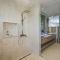 5BR Cap Cana Villa with Ocean & Golf Views, Chef, Maid, Butler, Pool, Jacuzzi, and Beach Club Access - Punta Cana