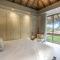 5BR Cap Cana Villa with Ocean & Golf Views, Chef, Maid, Butler, Pool, Jacuzzi, and Beach Club Access - Punta Cana