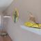 Apartments Lavanda Vodice