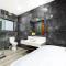 Panorama Boutique Guest House