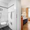 BLUME Baden Hotel & Restaurant