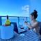 Direct Oceanfront Condo - Hyde Resort - هوليوود