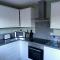 Comfy Darlington Home - Darlington