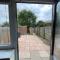 Comfy Darlington Home - Darlington