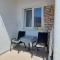 Apartments Zahtila - Berto - Rabac